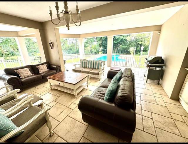 5 BEDROOM HOUSE FOR SALE IN WEMBLEY